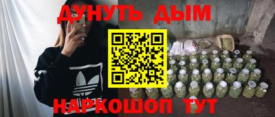 хмурый Дубна