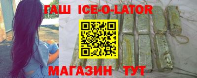 хмурый Дубна